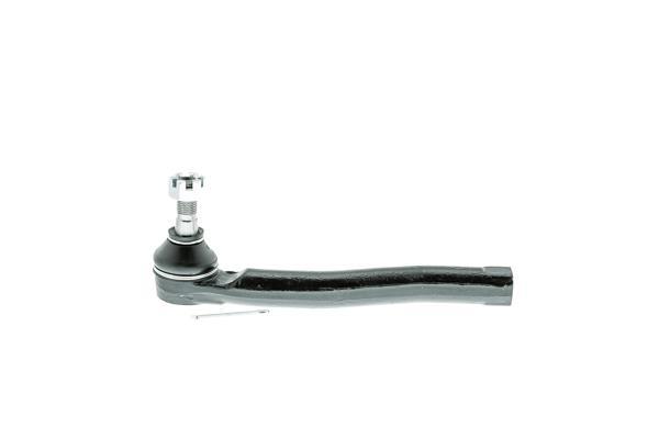 Rótula barra de dirección AISIN ref. JTRTO-001